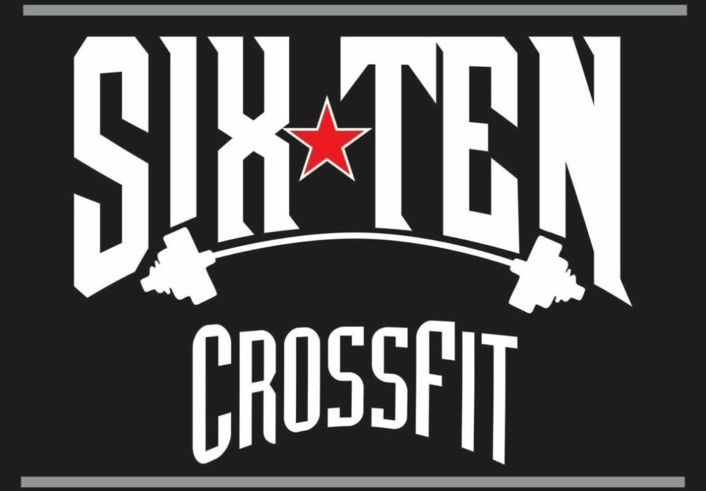Crossfit610 - Quite Possibly The Best Gym in Lebanon